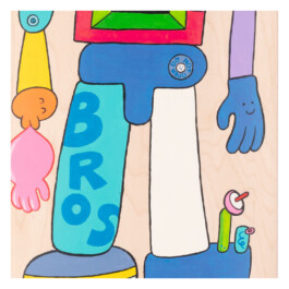 2024.skateboarts.com