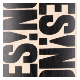 2024.skateboarts.com