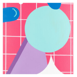 2024.skateboarts.com