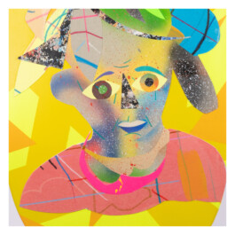 2024.skateboarts.com