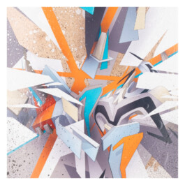 2024.skateboarts.com