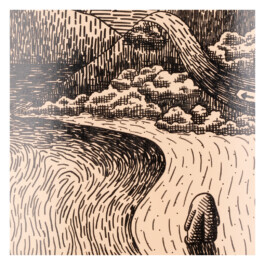 2024.skateboarts.com