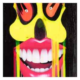 2024.skateboarts.com