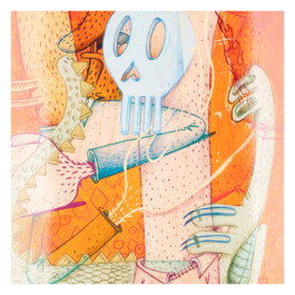 2024.skateboarts.com