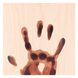 2024.skateboarts.com