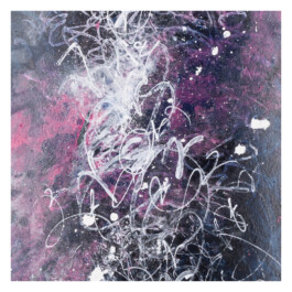 2024.skateboarts.com