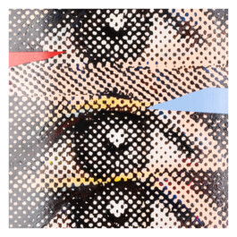 2024.skateboarts.com