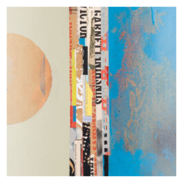 2024.skateboarts.com