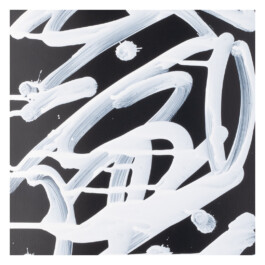 2024.skateboarts.com