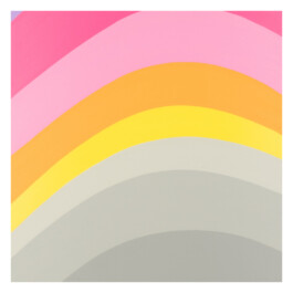 2024.skateboarts.com