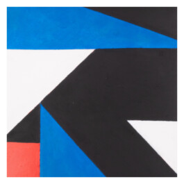 2024.skateboarts.com