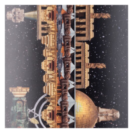 2024.skateboarts.com