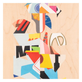 2024.skateboarts.com