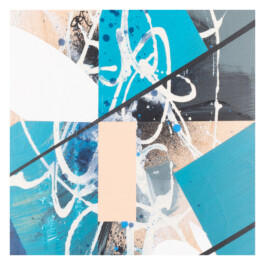 2024.skateboarts.com