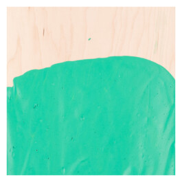 2024.skateboarts.com