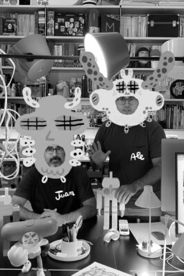 2024.skateboarts.com