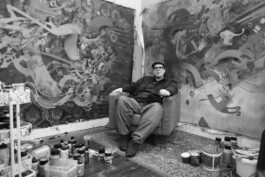 2024.skateboarts.com