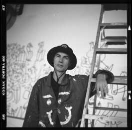 2024.skateboarts.com