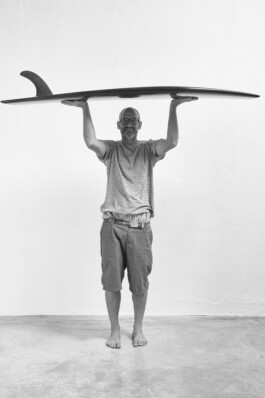 2024.skateboarts.com