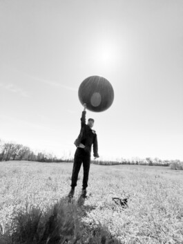 2024.skateboarts.com