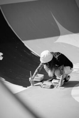 2024.skateboarts.com