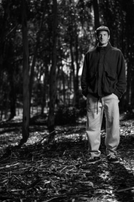 2024.skateboarts.com