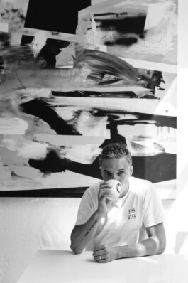 2024.skateboarts.com