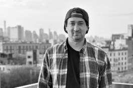 2024.skateboarts.com