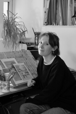 2024.skateboarts.com