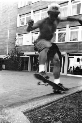 2024.skateboarts.com