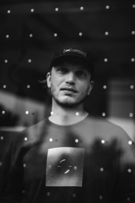 2024.skateboarts.com