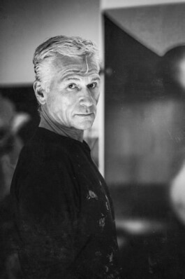 2024.skateboarts.com