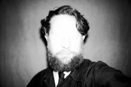 2024.skateboarts.com