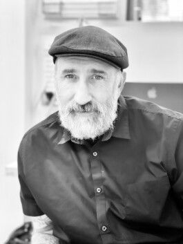 2024.skateboarts.com