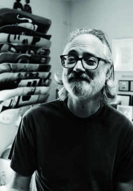 2024.skateboarts.com