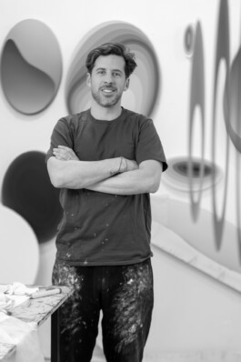 2024.skateboarts.com