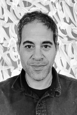 2024.skateboarts.com