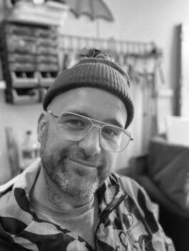 2024.skateboarts.com