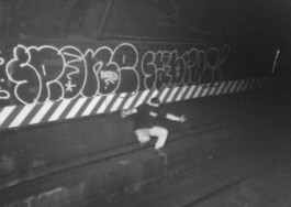 2024.skateboarts.com