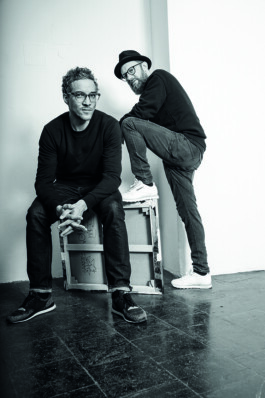 2024.skateboarts.com