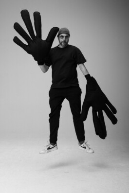 2024.skateboarts.com