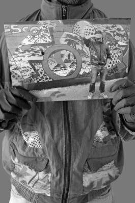 2024.skateboarts.com