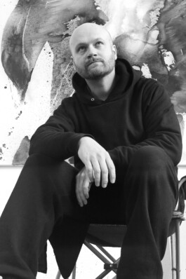 2024.skateboarts.com