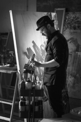 2024.skateboarts.com