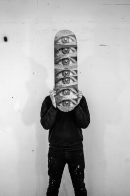 2024.skateboarts.com