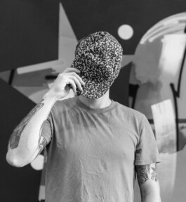 2024.skateboarts.com