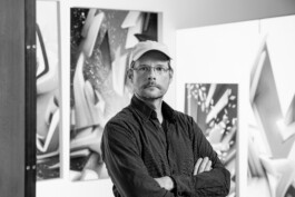 2024.skateboarts.com