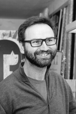 2024.skateboarts.com