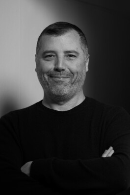 2024.skateboarts.com