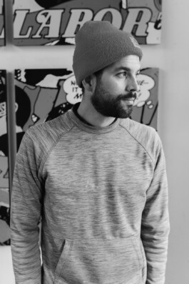 2024.skateboarts.com